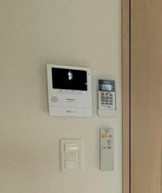 【セキュリティ】 | THE HOUSE 八王子東中野(ザハウスハチオウジヒガシナカノ)