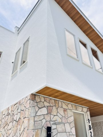 SHONAN MODERN BASE｜本鵠沼4丁目のその他|※同社施工事例
