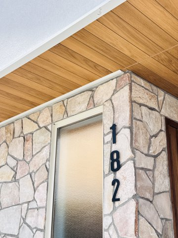 SHONAN MODERN BASE｜本鵠沼4丁目のその他|※同社施工事例