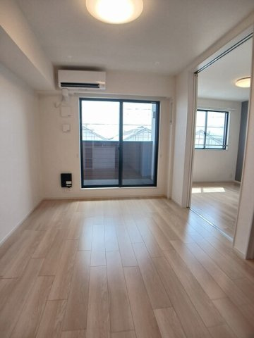 サク・ラ　ワンのその他