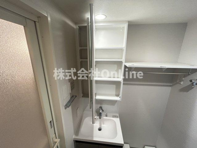 レオンヴァリエ長堀通のその他