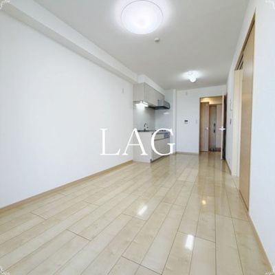 【その他】 | ルクラージュ亀戸