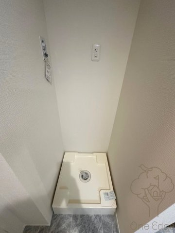シルフィードうめきたの設備