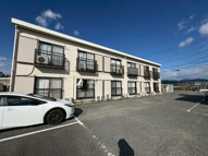 北村ハイツの画像