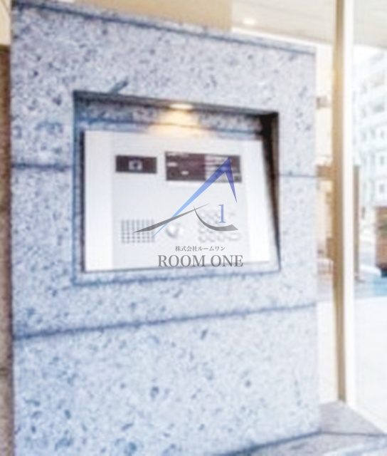 パセオ・ラルゴ