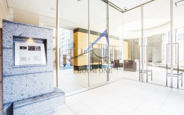 パセオ・ラルゴ