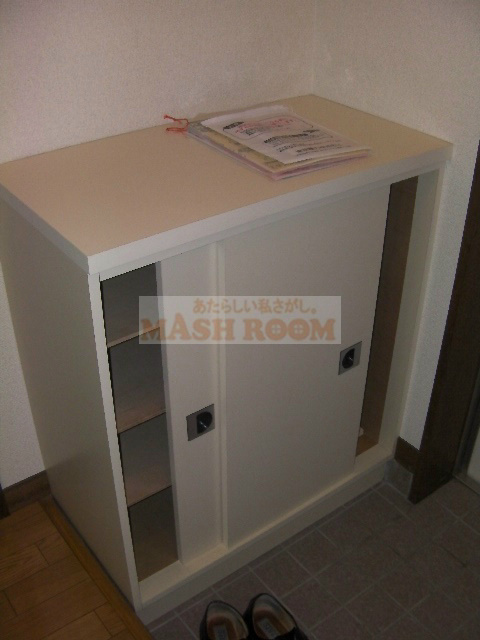 ガーデンプラザ