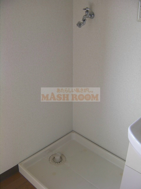 ガーデンプラザ