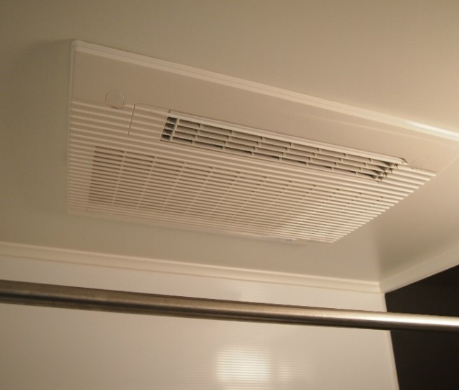 ルーブル中野新橋参番館のその他