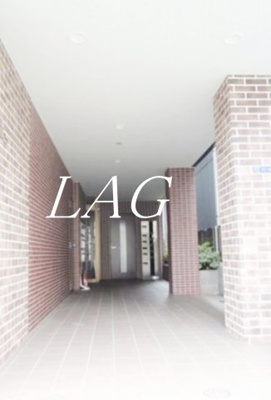 【エントランス】 | Ｒｏｏｓｔ‐ルースト | エントランスです。