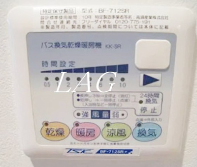 【その他】 | Ｒｏｏｓｔ‐ルースト