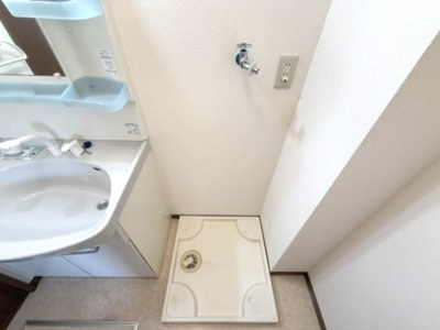 【設備】 | ウィルモア夷山B