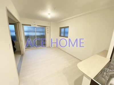 【居間・リビング】 | セントルイス京橋