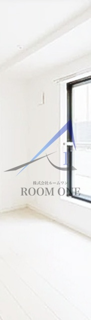 エルファーロ小竹向原の寝室|寝室です。