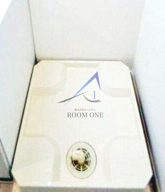 エルファーロ小竹向原のその他