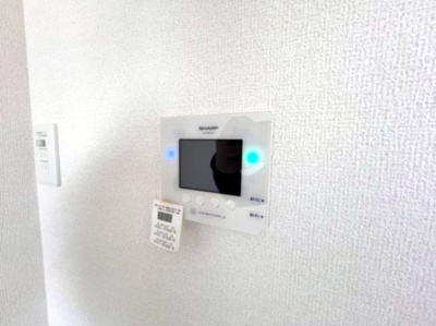 【設備】 | アーバンライフヒロ