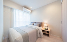 ルジェンテ・リベル上野稲荷町のその他