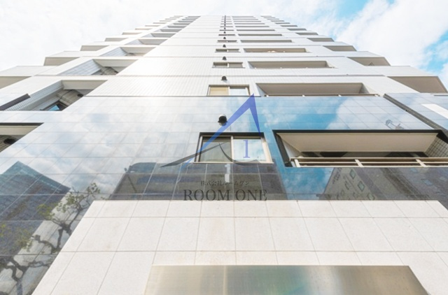 メインステージ大手町