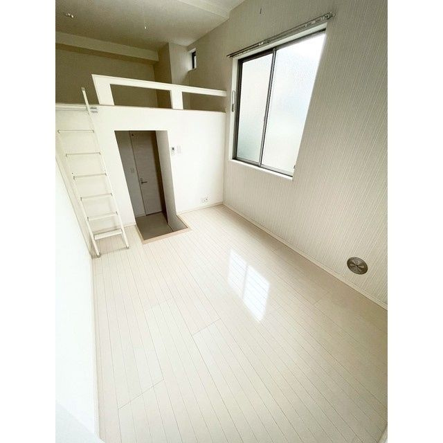 セレーナあらかわ遊園のその他