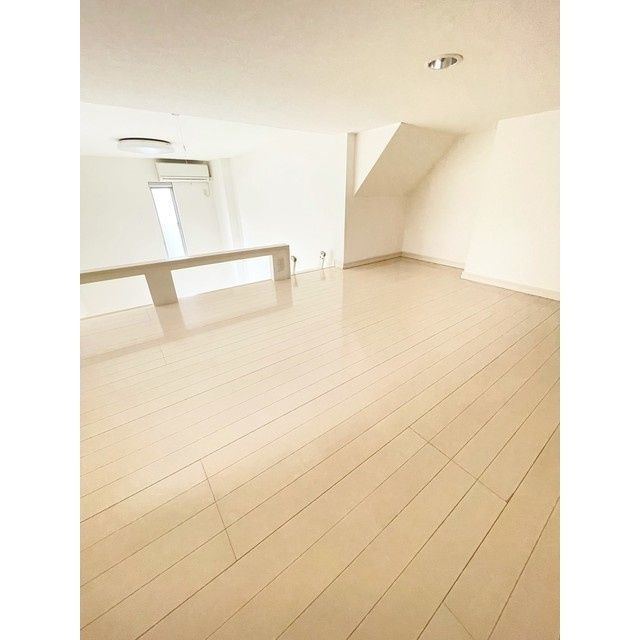 セレーナあらかわ遊園のその他