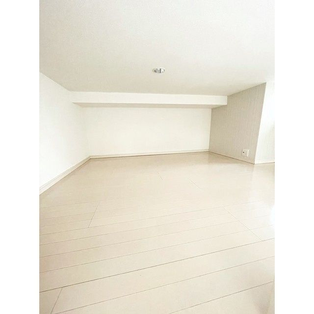 セレーナあらかわ遊園のその他