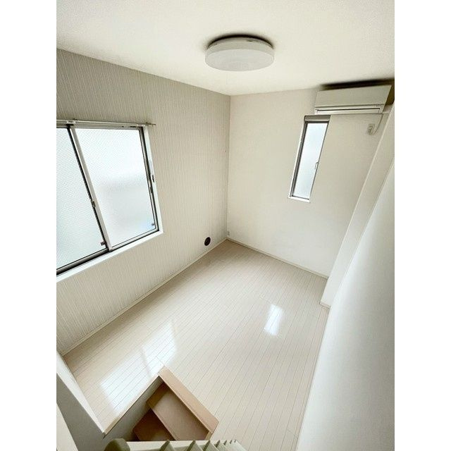 セレーナあらかわ遊園のその他