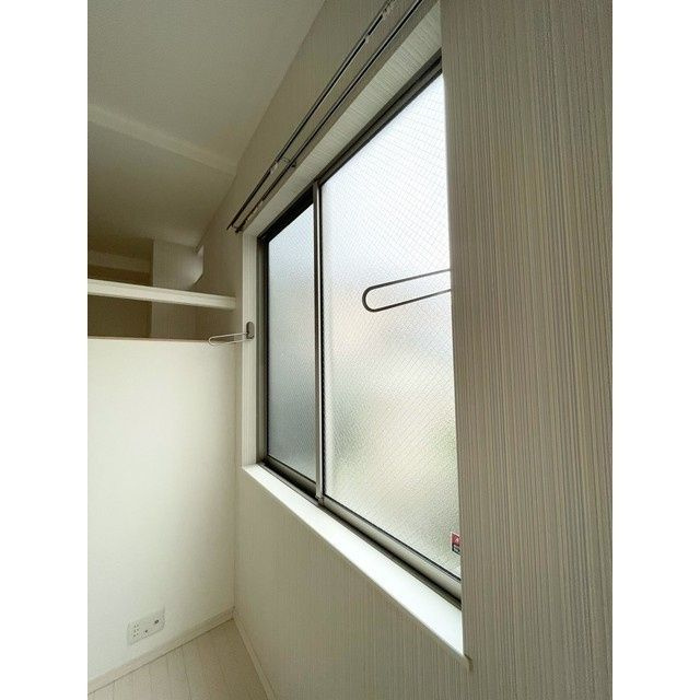 セレーナあらかわ遊園の設備