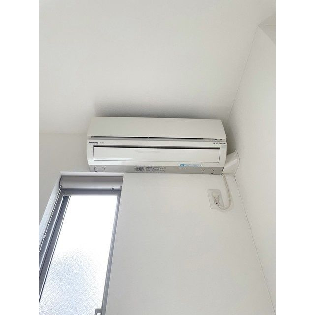 セレーナあらかわ遊園のその他