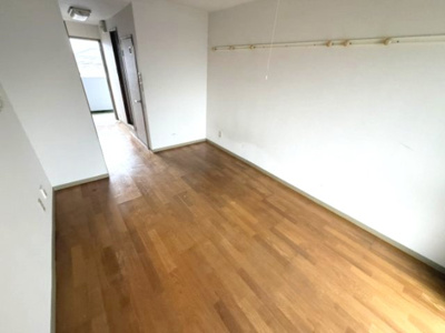 【居間・リビング】 | レジデンス古山