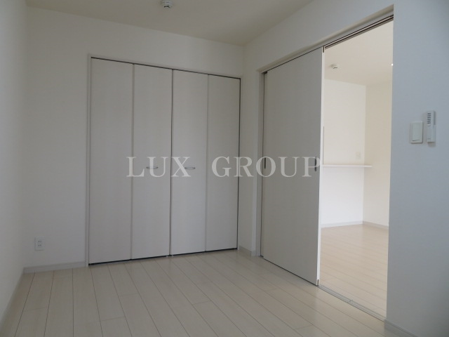 【内装】 | リブリReve