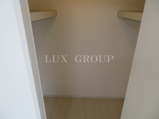 【収納】 | リブリReve