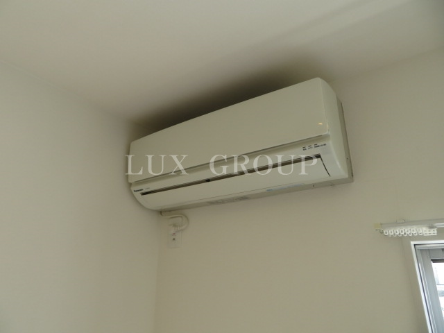 【設備】 | リブリReve