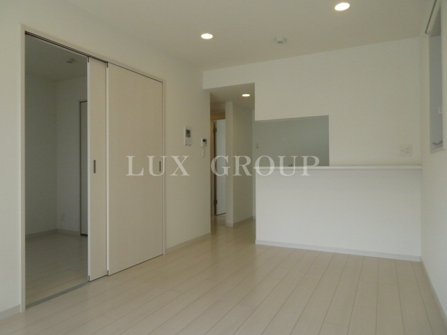 【居間・リビング】 | リブリReve