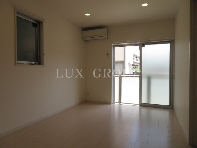 【居間・リビング】 | リブリReve