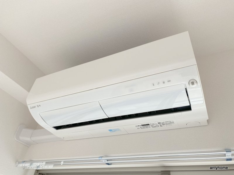 エスリードレジデンス本町パークフロント　仲介手数料無料の設備