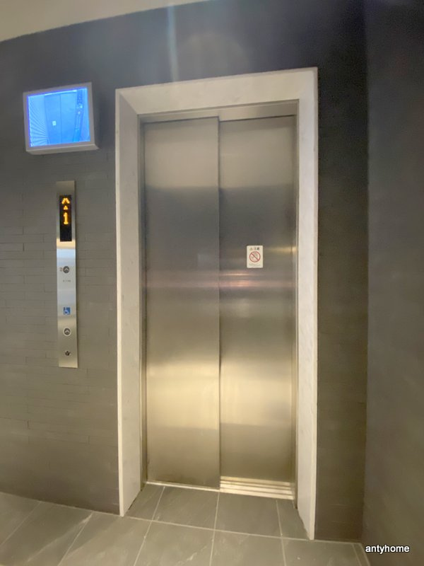 エスリードレジデンス本町パークフロント　仲介手数料無料の設備