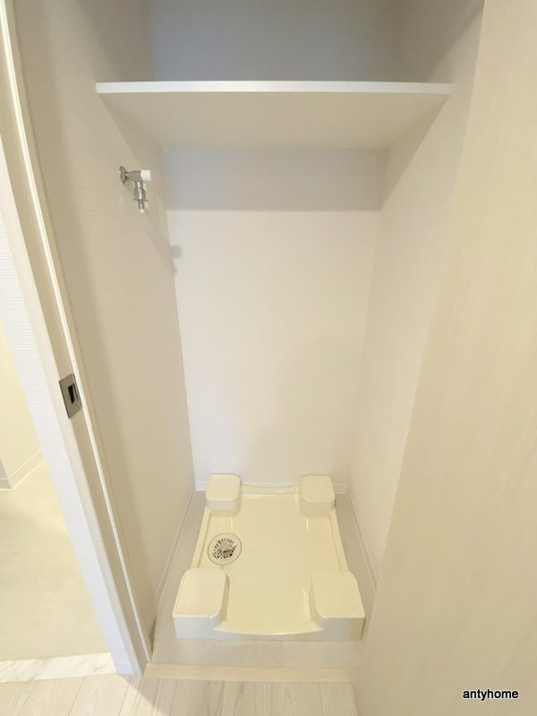 エスリードレジデンス本町パークフロント　仲介手数料無料のその他