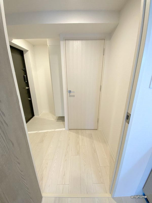 エスリードレジデンス本町パークフロント　仲介手数料無料の内装