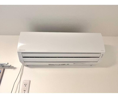 【設備】 | ミリアビタ稲毛