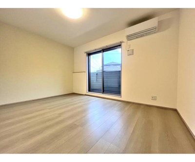 【内装】 | ミリアビタ稲毛