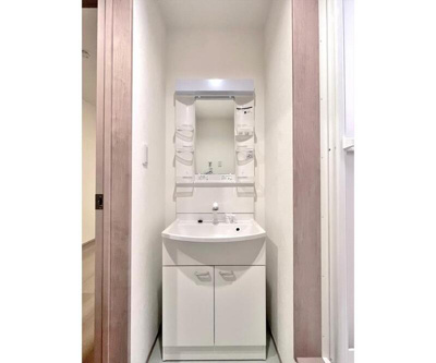 【セキュリティ】 | ミリアビタ稲毛