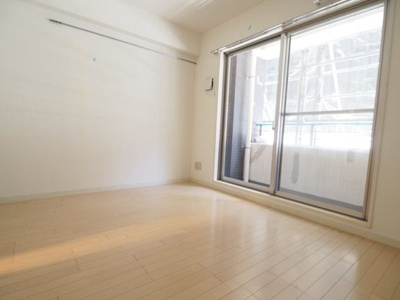 【展望】 | レジディア三越前