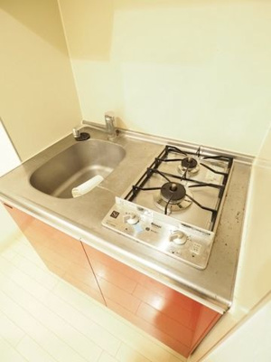 【設備】 | レジディア三越前