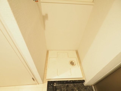 【その他】 | レジディア三越前