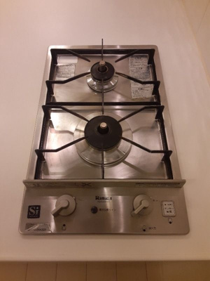 【その他】 | パティオ神田