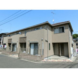 ブリッサAの画像