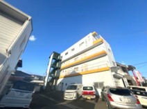 サンシティー南矢三の画像