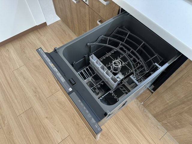 ネオハイツ垂水のその他