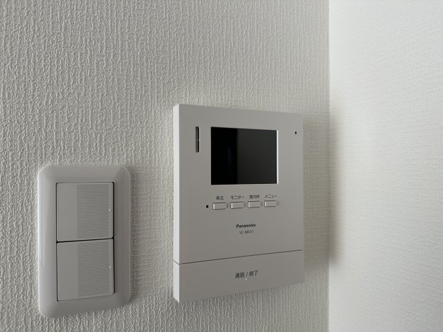 ネオハイツ垂水のその他
