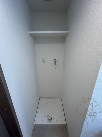 アヴェニール中崎の設備